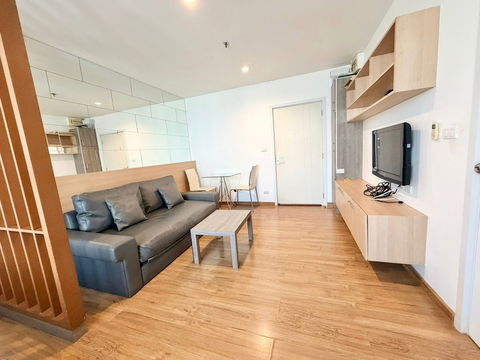 🛑LINE ID @cutecondo มี@🛑 The tree interchange 10,000 ว่าง✅ ตอบไว