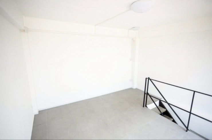 รูป ให้เช่าโฮมออฟฟิศ 3.5 ชั้น อยู่บางนาตราด ซอย 13 - สามารถเข้าได้ผ่าน อุดมสุข ซอย 42 หรือ 56 และ บางนาตราด ซอย 19 หรือ 21 - รูปที่ 11/12