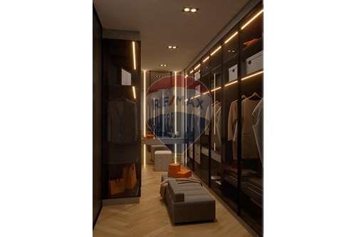 รูป [920611003-53] พูลวิลล่า พัทยา - รูปที่ 15/59