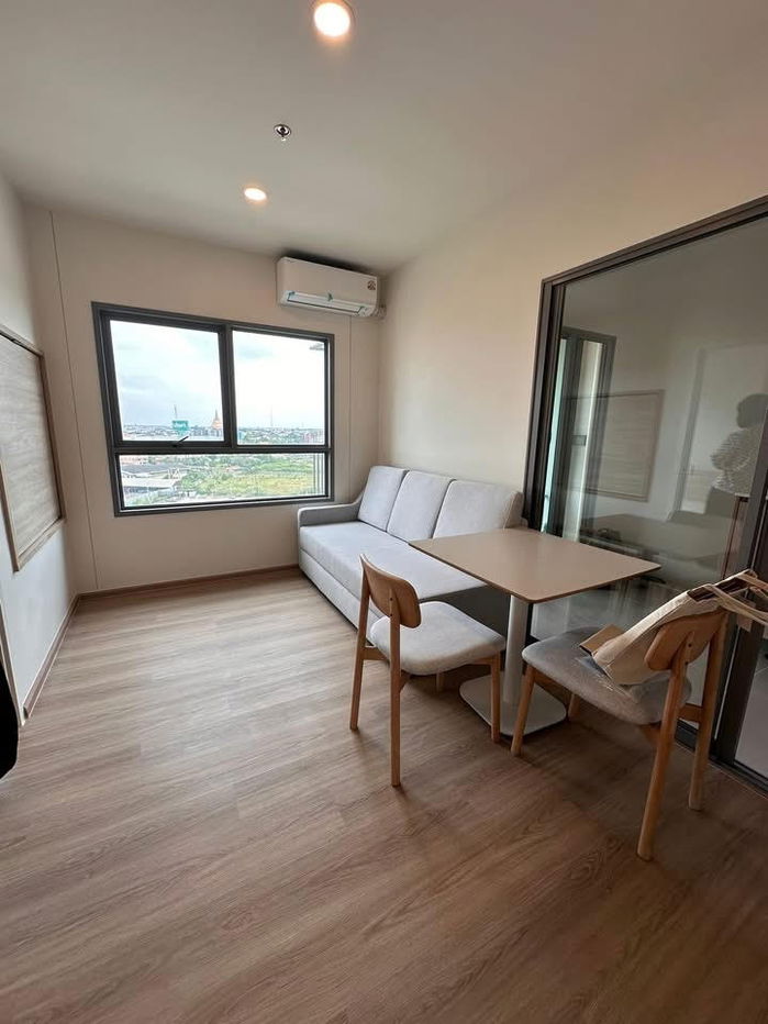 picture code : E153 Escent @ Central Nakhon Pathom - 8/10