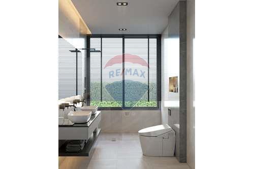 รูป [920611003-53] พูลวิลล่า พัทยา - รูปที่ 45/59