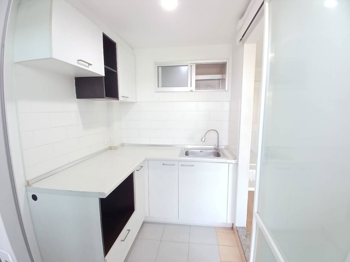 รูป ✅ LP26186 ✅ Line : @p2nproperty - รูปที่ 4/22