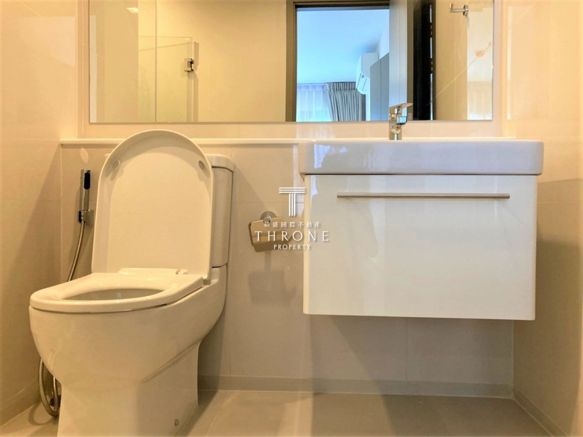 รูป ไลฟ์ อโศก ไฮป์ 🌟PN-00004824🌟 - รูปที่ 10/16