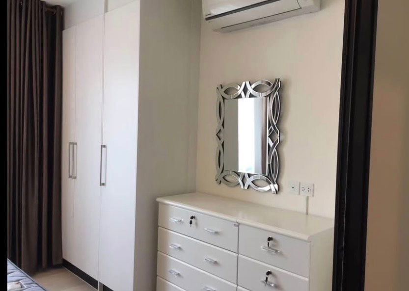 รูป #R8044 🎉 081268  ให้เช่าคอนโด Life Asoke  - รูปที่ 7/9