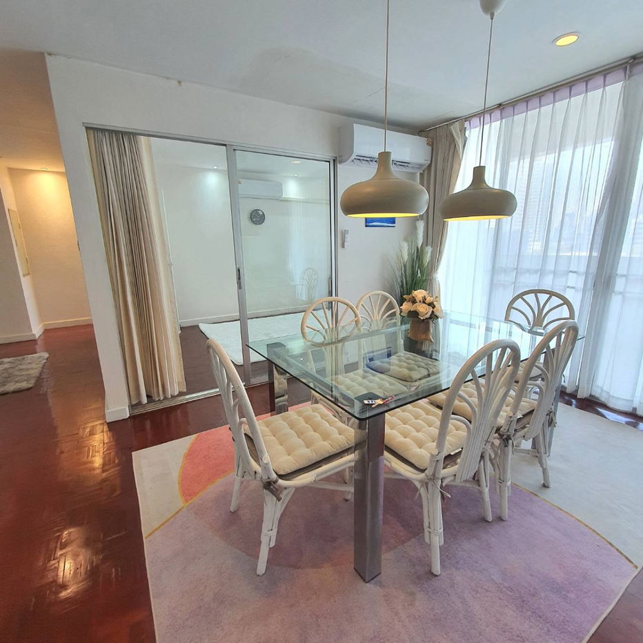 picture [RENT]  ST0364    D.S. Tower 2 Sukhumvit 39      (ID with @in front, LINE ID:  @waraestate) - 7/10
