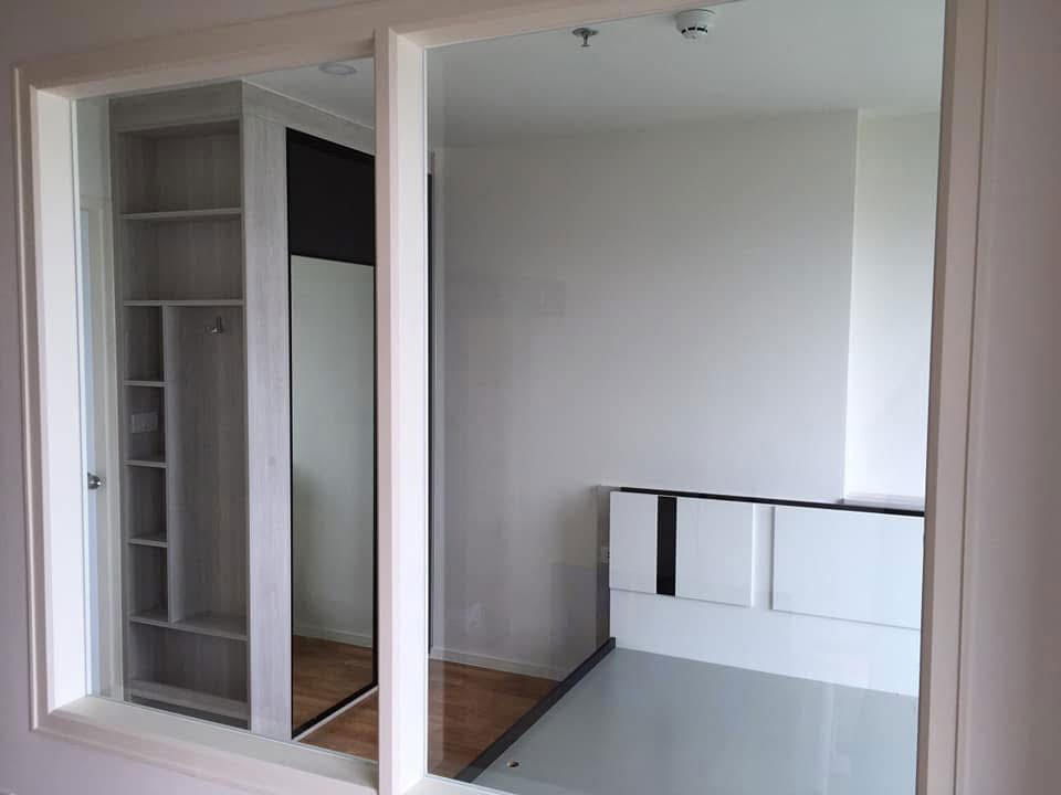 picture code : E189 Lumpini Ville Pattanakarn–Srinakarin - 3/10