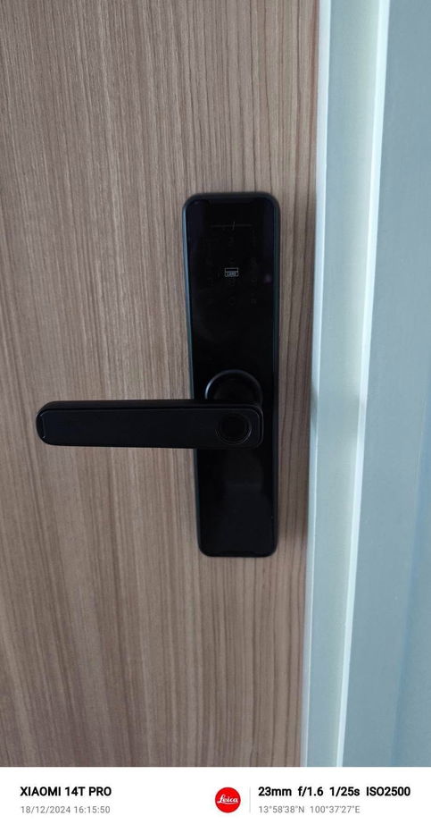 รูป 🎄RB22119 ให้เช่าถูกมาก👍เพลิน เพลิน คอนโดมิเนียม รังสิต - ฟิวเจอร์พาร์ค เฟส 4✅แอดไลน์ @905bggcb ( มี @ ด้วย) แอดมินตอบไว - รูปที่ 6/16