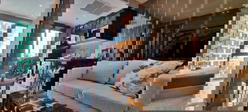 Riviera Ocean Drive 1 Bed for Sale