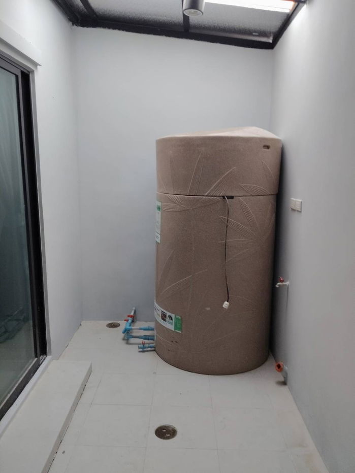 picture Pleno Rangsit Tiwanon Road Pathum Thani - 9/17