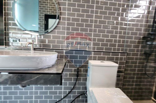 รูป [920611003-86] พูลวิลล่า สัตหีบ - รูปที่ 32/72