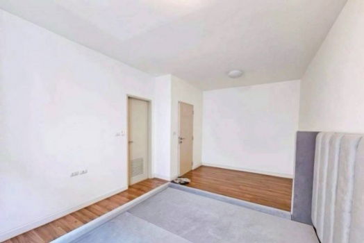 รูป [Duplicate]ให้ เช่า ทาวน์โฮมหรู 3 ชั้น โครงการ Tar Ville Avenue Merge รัตนาธิเบศร์ - รูปที่ 5/12