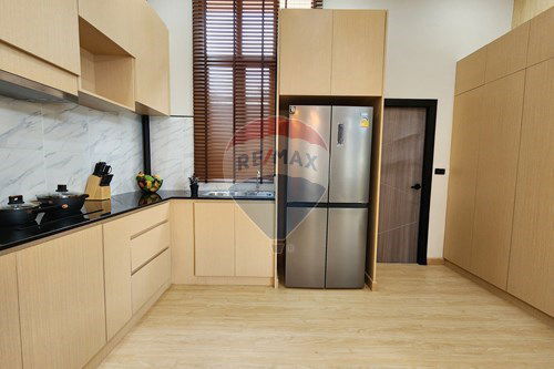 รูป [920611003-85] พูลวิลล่า สัตหีบ - รูปที่ 96/104