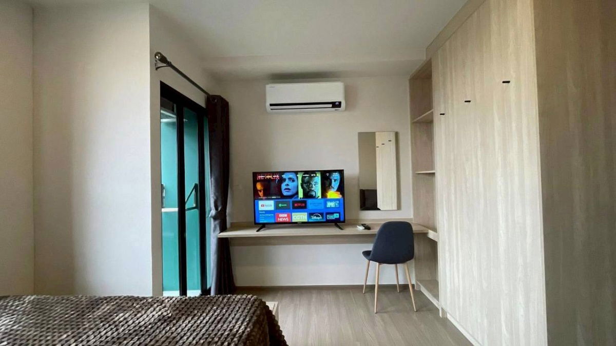 รูป ✅ MVK105 ✅ Line : @p2nproperty - รูปที่ 4/13