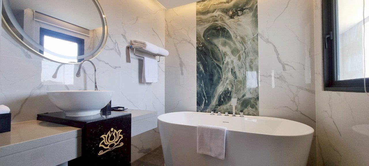 picture Wyndham Jomtien 2 Bedrooms for Sale - 11/16