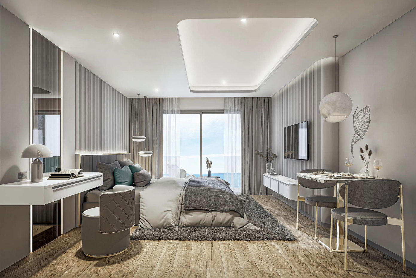 รูป ขายซีสไพร์จอมเทียนสตูดิโอ - รูปที่ 2/12