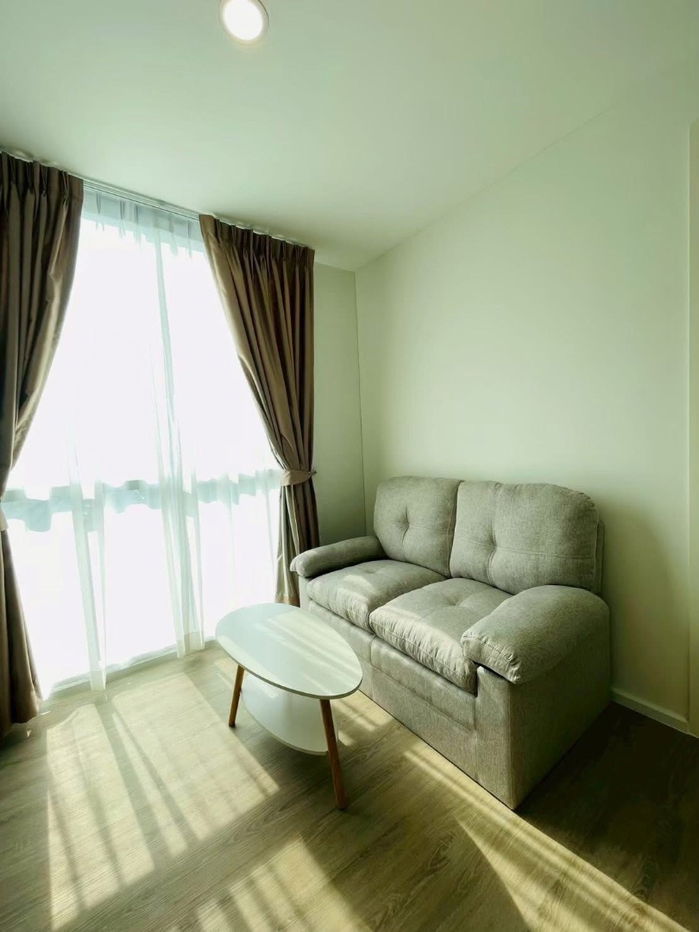 picture #R8030 ð 081268 Condo for rent: Chateau In Town Major Ratchayothin Phase 1 - 14/19
