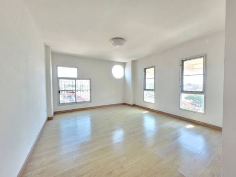 รูป ขาย ทาวน์โฮม คาซ่า ยูเรก้า บางแค 17 ตรว 224 ตรม 4 นอน 4 น้ำ 4 ชั้นครึ่ง หลังริม - รูปที่ 7/12