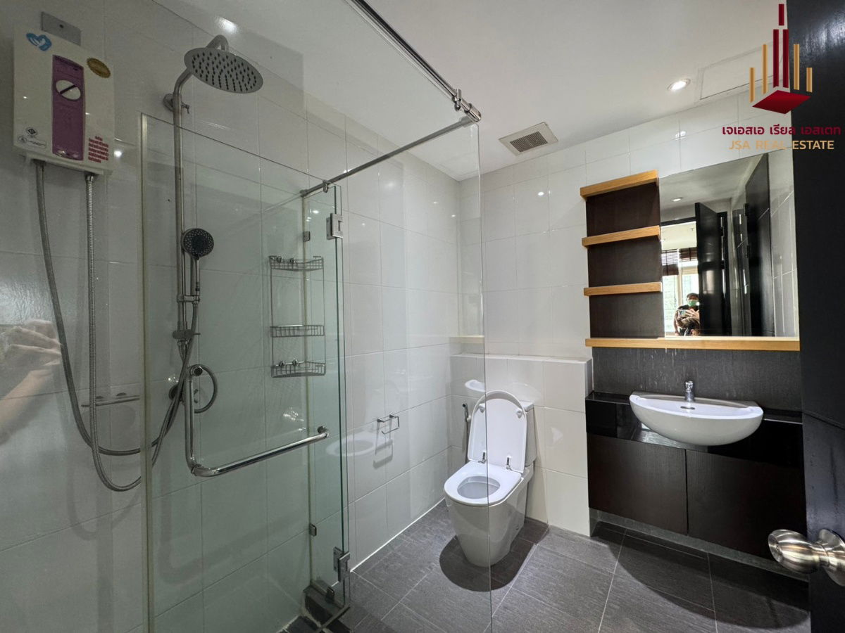 รูป ✨ ให้เช่า เดอะ ไฮท์ ทองหล่อ ✨  💰 ราคา 60,000 บาท/เดือน - รูปที่ 8/9