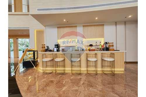 รูป [920611003-51] คอนโดเพื่อการลงทุน พัทยา จอมเทียน - รูปที่ 62/72