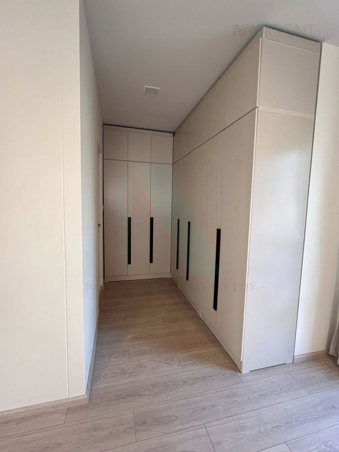 picture 📌 For Rent 2-story House VILLAGGIO 3 SRINAKARIN - BANGNA 4 bedroom 3 bathroom - 5/8