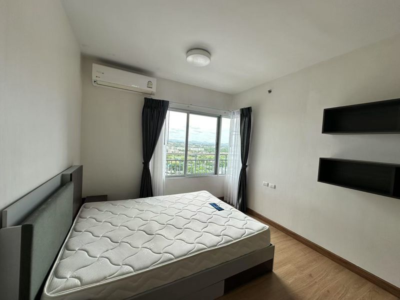 picture Supalai Mare 1 Bedroom for Sale - 6/10