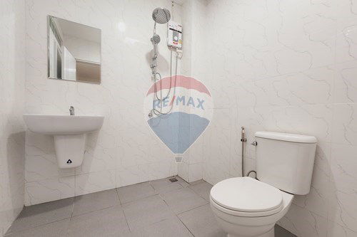 รูป [920611003-94] บ้านพัทยา - รูปที่ 10/21