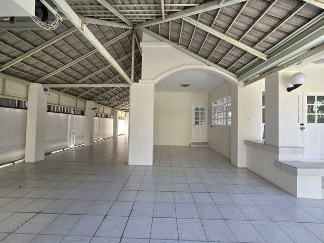 picture FOR SALE HOUSE PROPERTY 4800000 BAHT. - 6/20