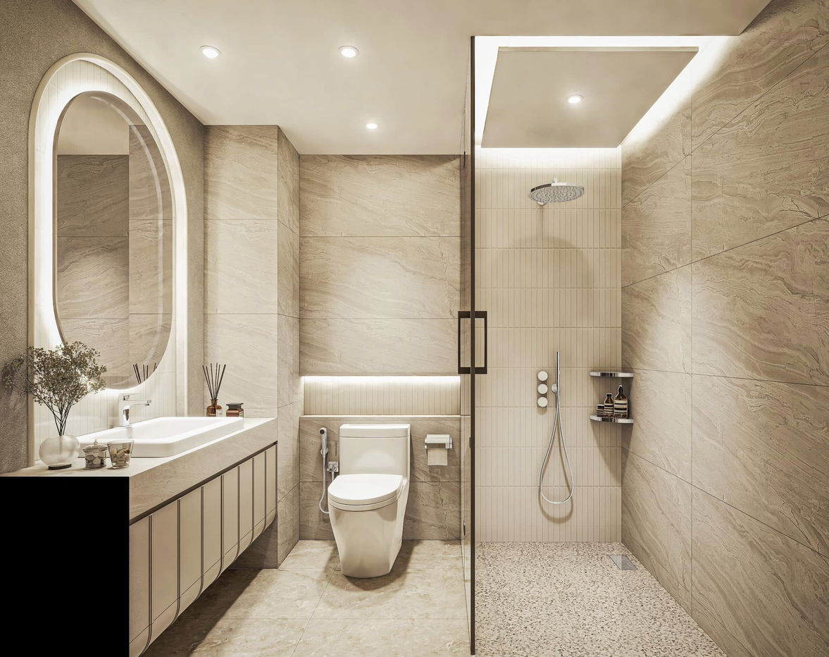 รูป ขายซีสไพร์จอมเทียนสตูดิโอ - รูปที่ 5/12