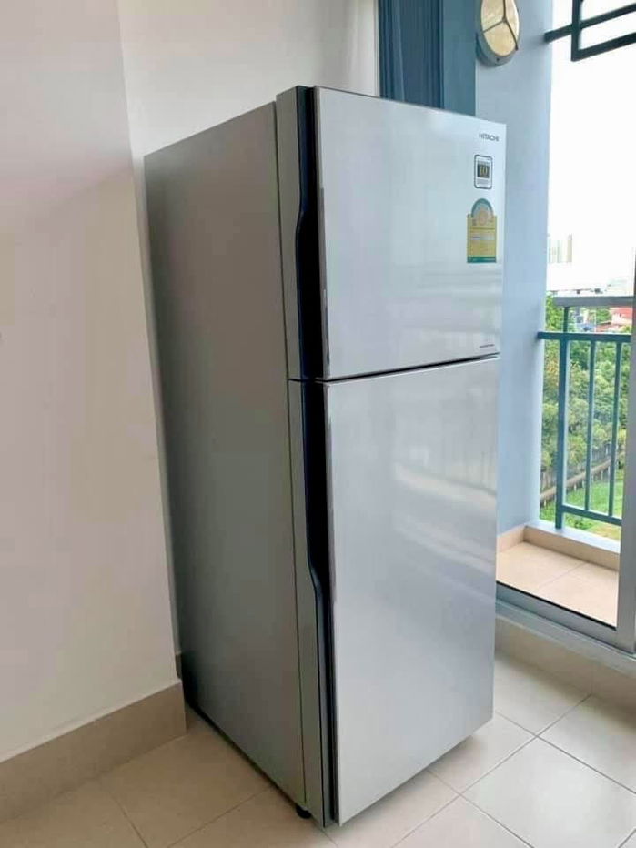 picture code : E191 Supalai Vista Tiwanon Intersection - 8/9