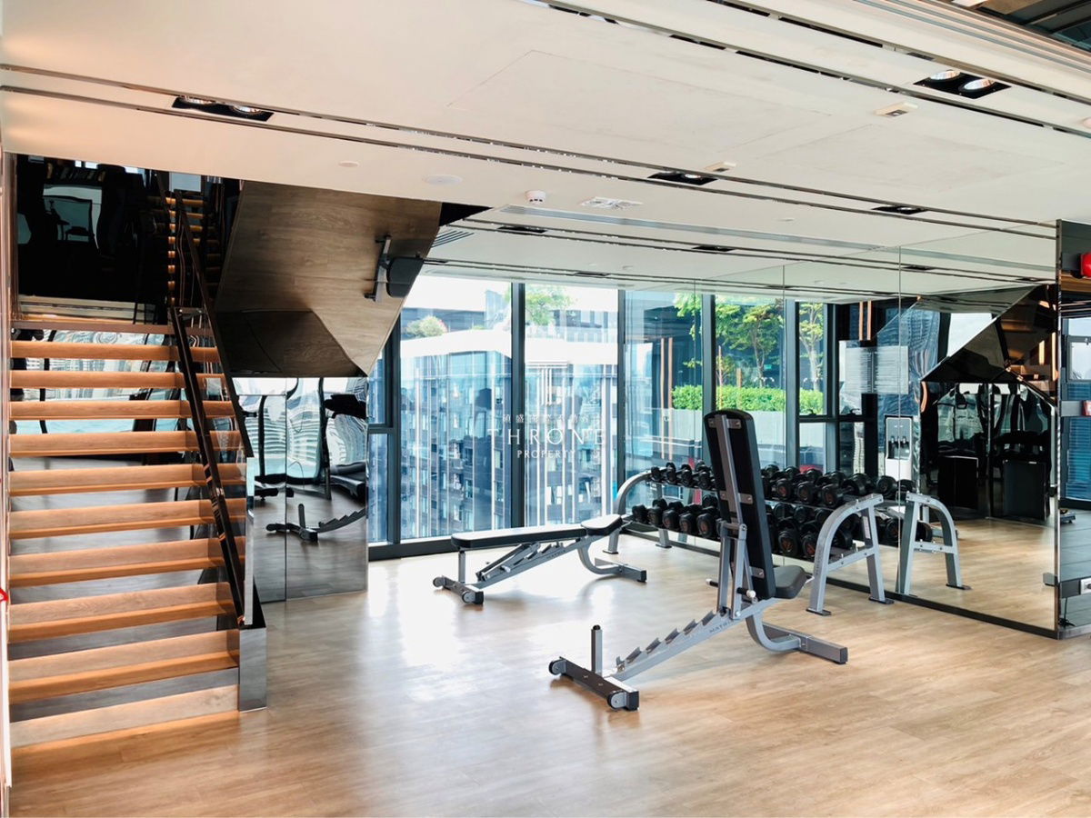 รูป ไลฟ์ อโศก ไฮป์ 🌟PN-00004824🌟 - รูปที่ 14/16