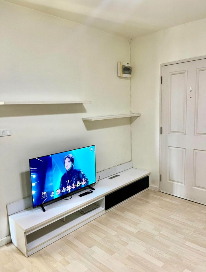 picture code : E163 dcondo Ram Intra Bedroom : 1 - 3/17