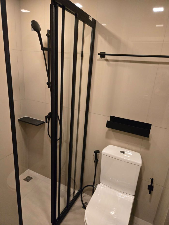 รูป Condo for rent at QUINTARA MHy'ZEN PHROM PHONG 22sqm - รูปที่ 3/19