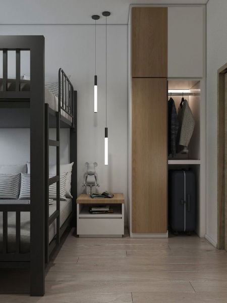 รูป ขายพูลวิลล่าสุดหรูในพัทยาเหนือ สร้างใหม่ ทำเลทอง โครการ อาซาย่า นอร์ธ  - รูปที่ 15/20