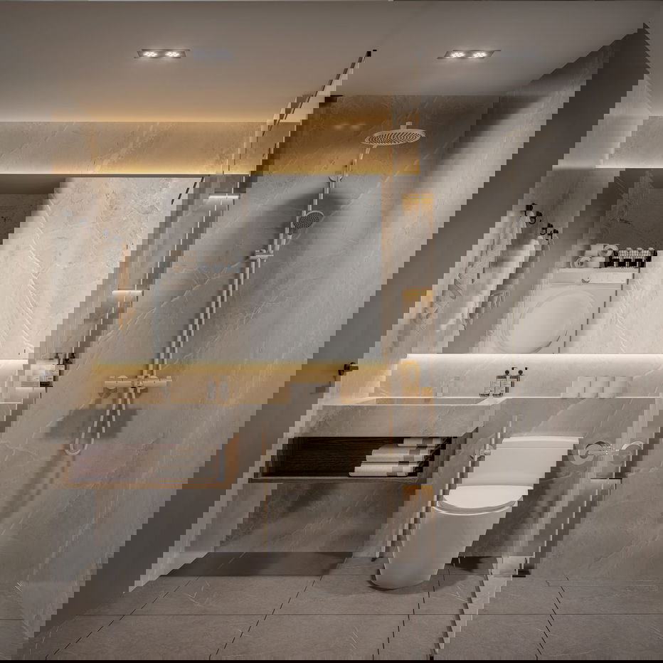 picture Zensiri Residence Pattaya 2 Beds for Sale - 12/14