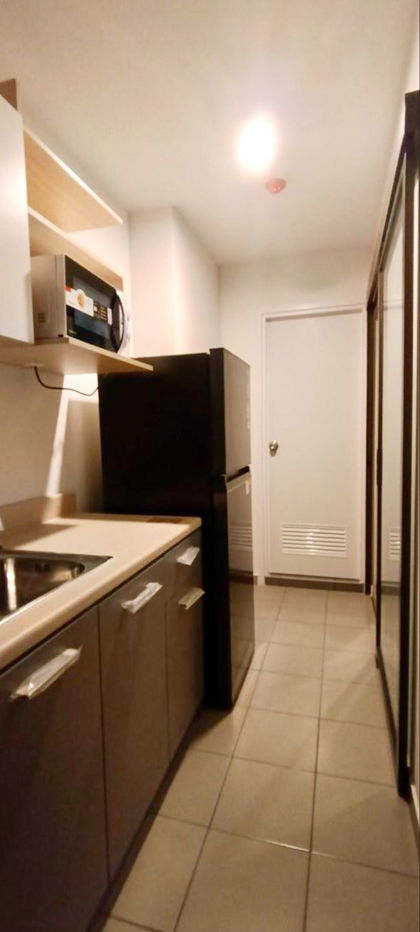 picture code : E161 Regent Home Wutthakat - 4/6