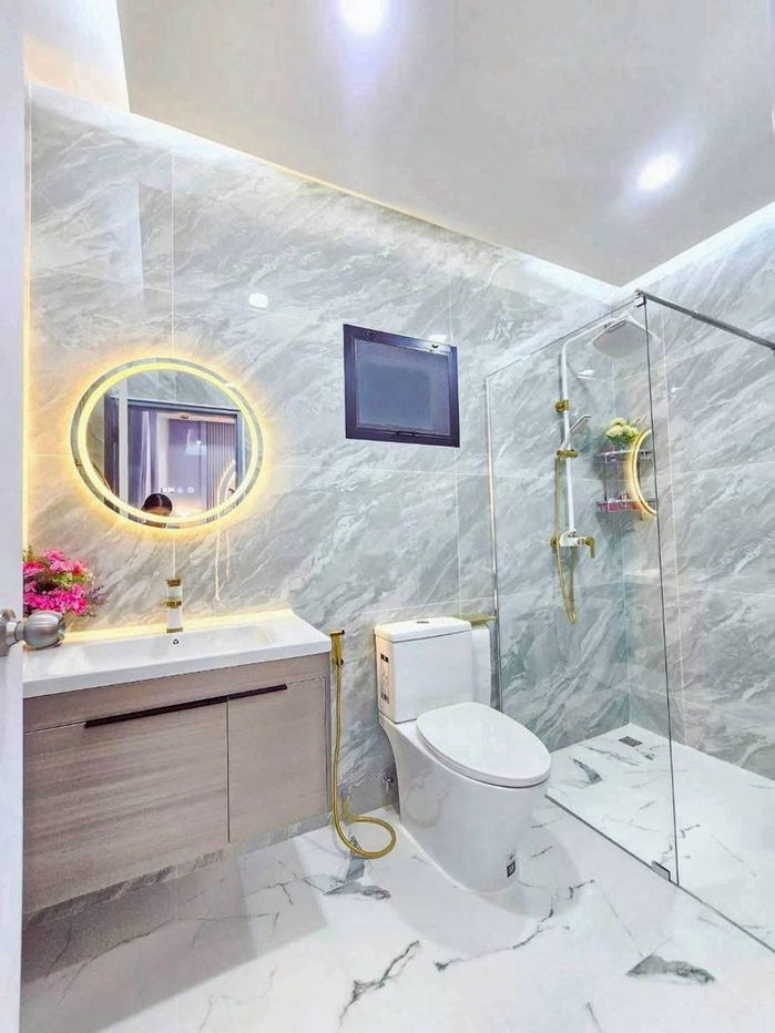 รูป ขายพูลวิลล่าพัทยา หลังมุม ซอยสยามคันทรีคลับ บางละมุง ชลบุรี - รูปที่ 18/20