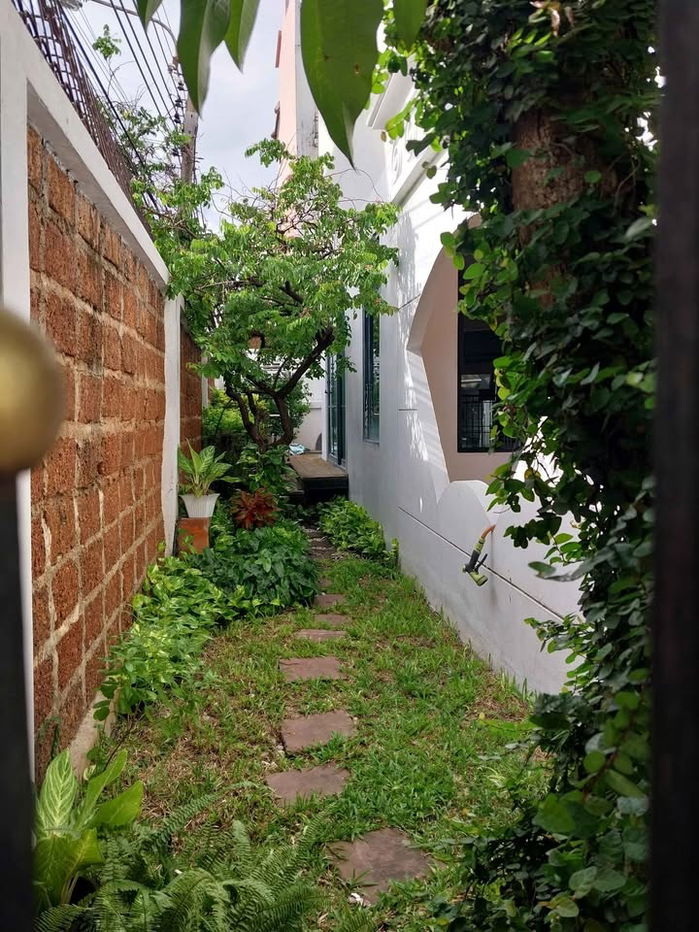 picture For Rent Townhouse at Baan Klang Muang Ladprao-Yothin Phatthana - 3/4