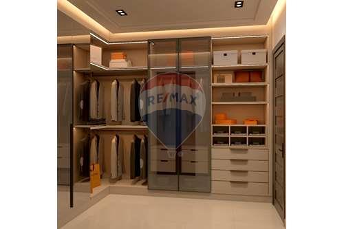 รูป [920611003-53] พูลวิลล่า พัทยา - รูปที่ 26/59