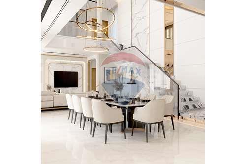 รูป [920611003-53] พูลวิลล่า พัทยา - รูปที่ 18/59