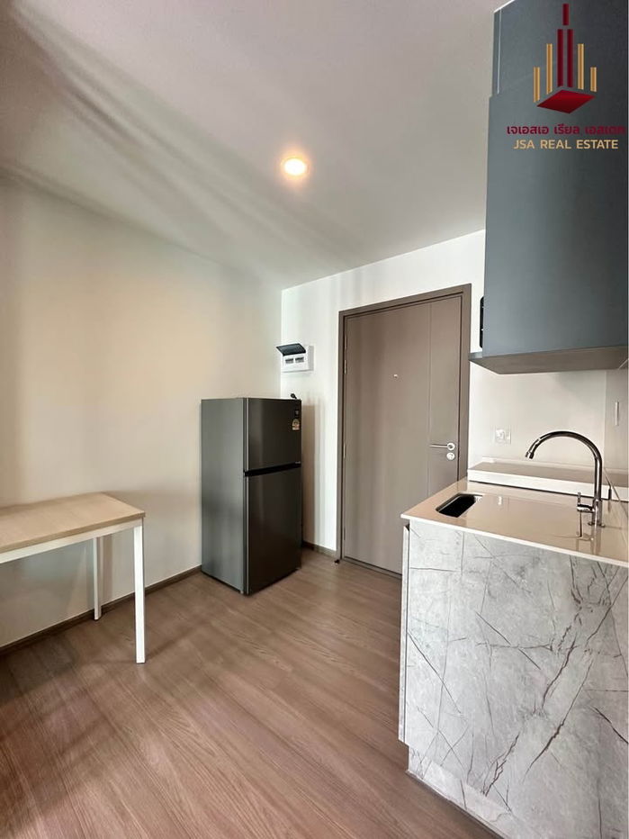 รูป ✨ ให้เช่า แอสปาย รัชโยธิน ✨  ราคา 13,500 บาท/เดือน - รูปที่ 5/6