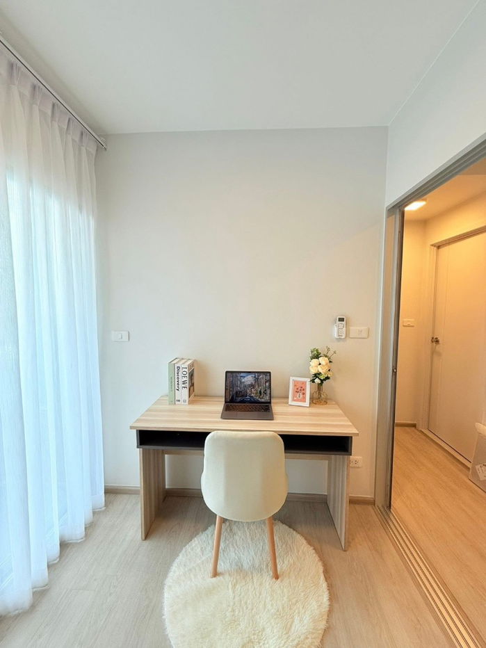 picture Plum Condo Sukhumvit              62 - 7/14