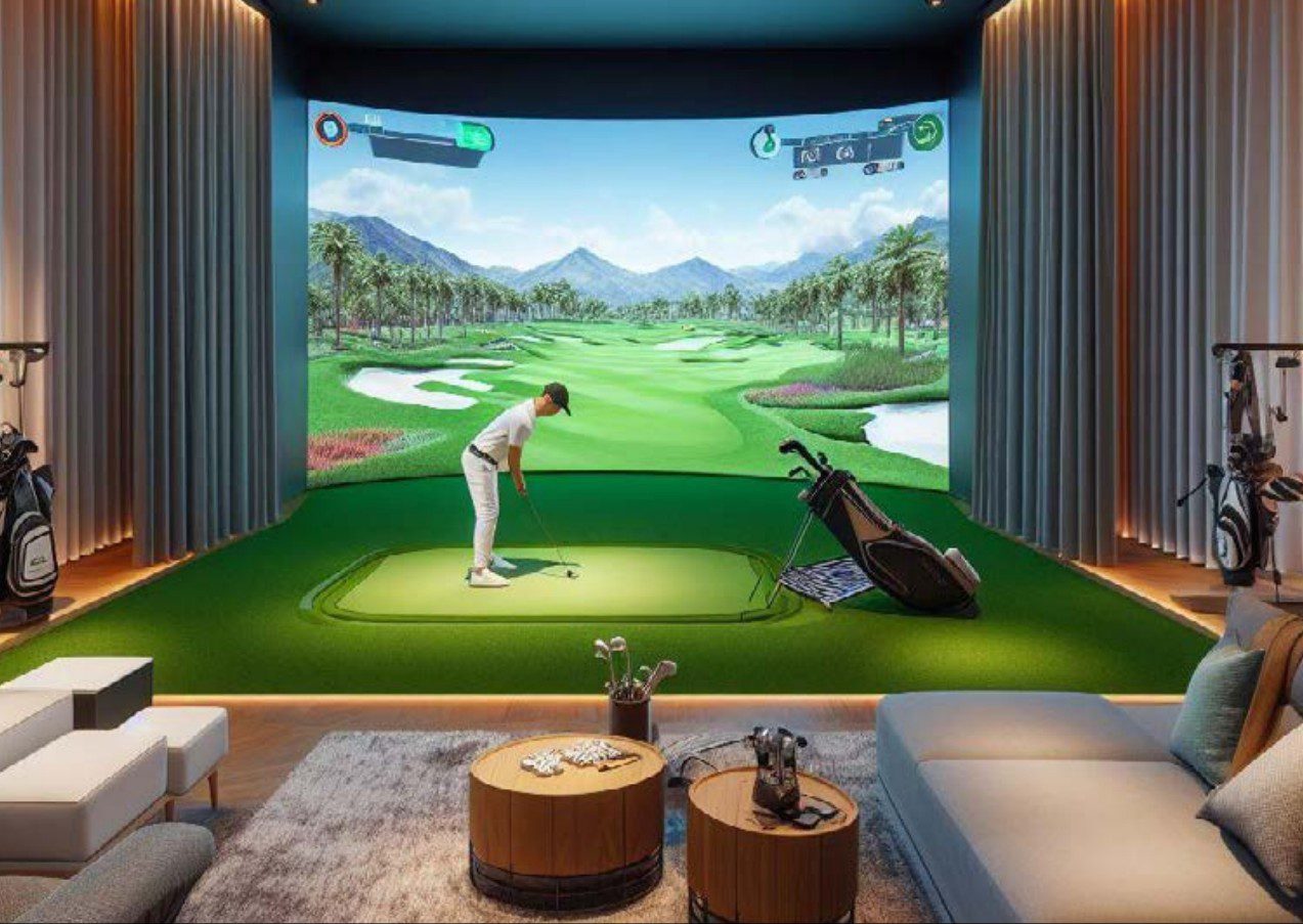 รูป เพนท์เฮาส์ริเวียร่าแคลิฟอร์เนียสำหรับขาย - รูปที่ 9/10