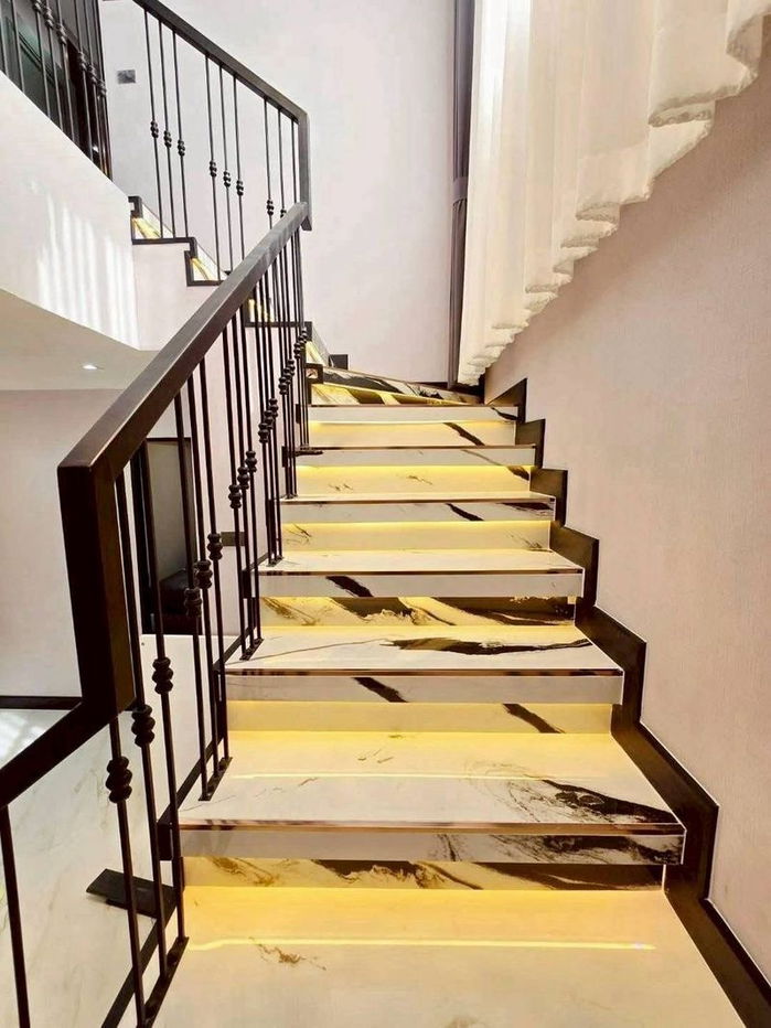 รูป ขายบ้านพลูวิลล่าพรู ตกแต่งครบ พร้อมเข้าอยู่ ติดสุขุมวิทพัทยากลาง ฝั่งทะเล - รูปที่ 9/20