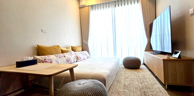 Condos for rent : Stunning High-Floor Condo with Breathtaking North View | Fully Furnished | Ready to Move In Floor 46 | Premium City View