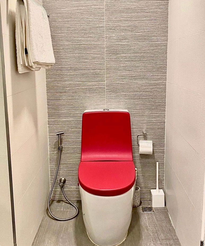 รูป #A124292 ✅ 7/12/68 ให้เช่า The Trendy Sukhumvit 13 📲📢สอบถาม ld line @condoboy - รูปที่ 7/7