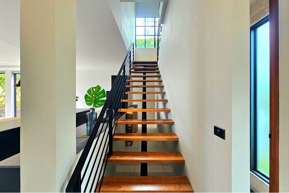 รูป [920601001-538] Brand New Modern Luxury Villa in Hua Hin 126 For Sale - รูปที่ 48/79