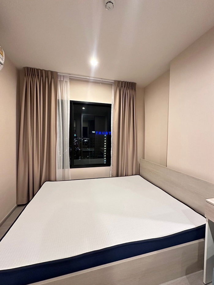 picture [RENT]  ST0358   Aspire Erawan Prime      (ID with @in front, LINE ID:  @waraestate) - 18/21