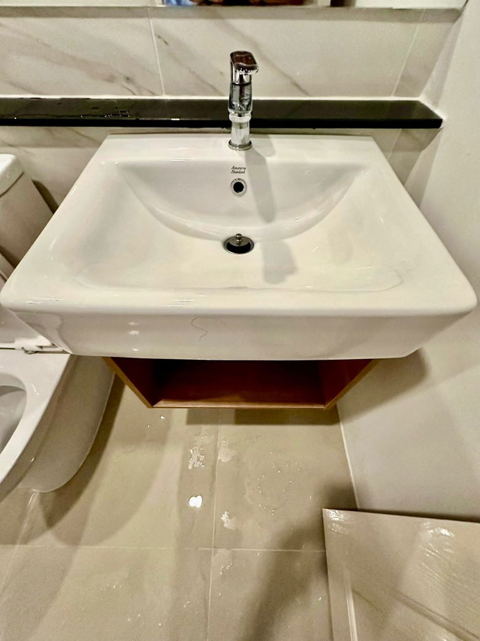 รูป ให้เช่าบ้านเดี่ยว 2 ชั้น หมู่บ้านหรู Grand Pleno พหลโยธิน–รังสิต บ้านหลังใหญ่ ฟังก์ชันครบ ทำเลพรีเมียมที่สุดในรังสิต ติดฟิวเจอร์พาร์ค - รูปที่ 17/19