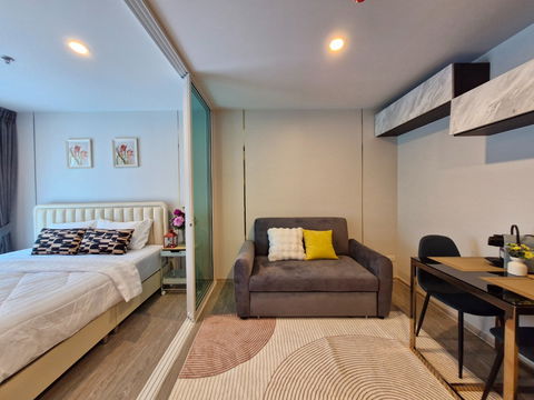 🟢 Regent home Bangna 11k Line ID: 0982162681