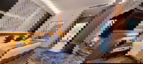 ขายวินด์แฮมจอมเทียนสตูดิโอ